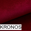 kronos final